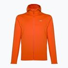 Men's Arcteryx Kyanite LT Hoody Phenom trekking sweatshirt X000006461009