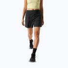 Arc'Teryx Aestas black trekking shorts