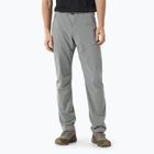 Men's hiking trousers Arc'teryx Gamma Quick Dry void