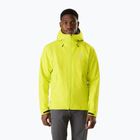 Arc'Teryx Beta LT sprint men's rain jacket