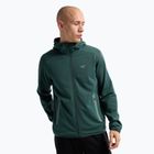 Men's Arcteryx Kyanite pytheas trekking sweatshirt