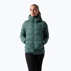 Arc'teryx Thorium Hoody women's down jacket boxcar