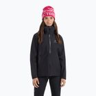 Arc'teryx Beta LT women's rain jacket black X000007239003