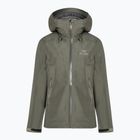 Arc'Teryx Beta LT forage women's rain jacket