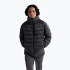 Men's Arc'teryx Thorium Hoody down jacket