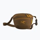 Arc'teryx Mantis 1 Waist Pack relic kidney pouch
