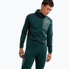 Arcteryx men's trekking sweatshirt Rho LT Hoody pytheas