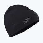 Hat Arc'Teryx Rho Toque black