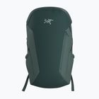 Arc'teryx Mantis 30 l pytheas/boxcar hiking backpack