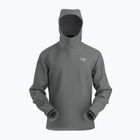 Arc'teryx Beta void men's rain jacket