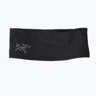 Headband Arcteryx Rho black