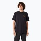 Men's Arcteryx Arc'Multi Bird Logo t-shirt black