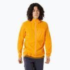 Arc'teryx Squamish Hoody men's wind jacket edziza