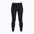 Arcteryx women's trekking leggings Essent High Rise Utility 26' black
