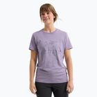 Arc'teryx women's Arc'Word Cotton velocity T-shirt