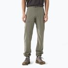 Arc'teryx men's softshell trousers Gamma LT forage ii