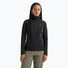 Arc'teryx Atom LT Hoody women's insulated jacket black