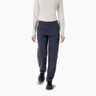 Men's trekking trousers Arcteryx Gamma MX black sapphire