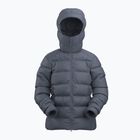 Arcteryx Thorium Hoody stratus women's down jacket
