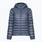 Arc'teryx women's Cerium Hoody stratus down jacket