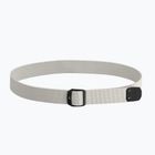 Arcteryx Conveyor 38 mm arctic silk trouser belt