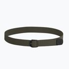 Arcteryx Conveyor 38 mm tatsu trouser belt