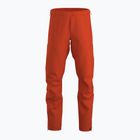 Men's Arc'teryx Beta solaris membrane trousers