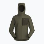 Men's Arc'teryx Proton Hoody insulated jacket tatsu