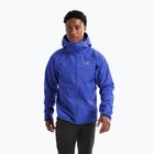 Arcteryx Beta SL vitality women's rain jacket