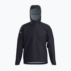 Arc'teryx men's wind jacket Norvan black