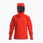 Men's Arcteryx Beta SL dynasty rain jacket