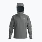 Men's Arcteryx Beta SL void rain jacket