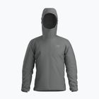 Men's Arc'teryx Atom Hoody insulated jacket void