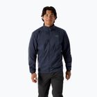 Men's insulated jacket Arc'teryx Atom black sapphire
