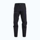 Men's trekking trousers Arc'teryx Beta black