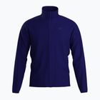 Arc'teryx Kyanite Lightweight soulsonic men's trekking sweatshirt