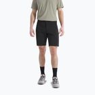 Men's trekking shorts Arcteryx Gamma SL 9" black