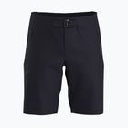 Men's trekking shorts Arcteryx Gamma SL 9" black