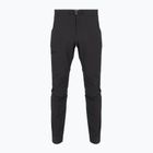 Men's trekking trousers Arcteryx Gamma SL black
