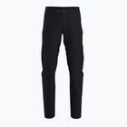 Men's trekking trousers Arc'teryx Gamma SL black