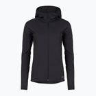 Women's trekking sweatshirt Arcteryx Kyanite Lightweight Hoody black