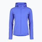 Arcteryx Kyanite Lightweight Hoody electra women's trekking sweatshirt