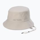 Arc'teryx Sinsolo Bucket rune hat