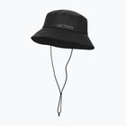 Arc'teryx Sinsolo Bucket hat black