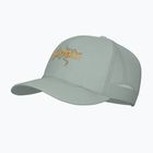 Arc'teryx Bird Word Trucker trial magic baseball cap