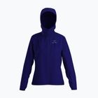 Arc'teryx Squamish Hoody soulsonic women's wind jacket