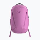 Arc'teryx Mantis 26 l alpenglow hiking backpack