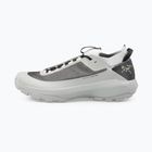 Men's approach shoes Arc'teryx Vertex Alpine solitude/dk solitude
