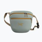 Arc'teryx Mantis 2 2.5 l trail magic sachet