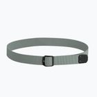 Arcteryx Conveyor 38 mm stone green trouser belt